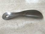 Schoenlepel - 19cm (zn738), Enlèvement ou Envoi, Utilisé