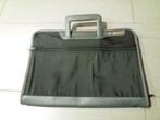 samsonite laptop tas, Computers en Software, Ophalen of Verzenden, Gebruikt, Aktetas