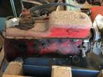 Volvo 164E engine block etc 117000km, Auto-onderdelen, Ophalen of Verzenden, Nieuw