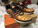 Nike Air TN 45, Overige kleuren, Sportschoenen, Nike, Ophalen of Verzenden