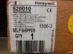 servomotor Honeywell, Elektronische apparatuur, Ophalen of Verzenden, Nieuw