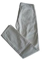 Essentiel Antwerp lange broek - 28, Kleding | Dames, Broeken en Pantalons, Maat 38/40 (M), Overige kleuren, Verzenden, Zo goed als nieuw