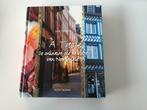 Livre de recettes JANE WEBSTER, Enlèvement ou Envoi, Neuf