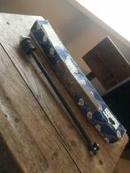 tirant de chasse  mini Classic ancêtre oldtimer Cooper mk, Auto-onderdelen, Nieuw, Mini