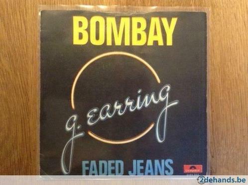 single golden earring, Cd's en Dvd's, Vinyl | Hardrock en Metal