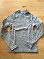 Thermisch truitje Quechua maat 10 jaar, Enlèvement ou Envoi, Utilisé, Quechua, Garçon ou Fille