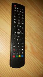 Afstandsbediening medion voor smart tv led of lcd, Audio, Tv en Foto, Ophalen of Verzenden, Nieuw