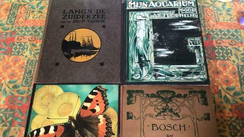Verkade chocolade chromo (w2), Boeken, Prentenboeken en Plaatjesalbums, Gelezen, Plaatjesalbum, Ophalen of Verzenden