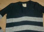 TRUI MERK ABERCROMBIE & FITCH – MAAT XS, Ophalen of Verzenden, Gedragen, Maat 34 (XS) of kleiner