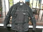 Motorjas Gericke maat M advanced touring concept, Ophalen, Hein Gericke, Jas | textiel, Kinderen