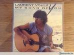 single laurent voulzy