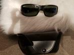 Ray-Ban heren zonnebril, Ophalen of Verzenden, Zo goed als nieuw, Zonnebril, Ray-Ban
