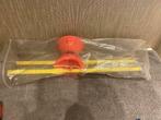 diabolo van de jaren 70, Ophalen of Verzenden, Zo goed als nieuw, Overige typen