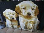 fleece deken, Kinderen en Baby's, Ophalen of Verzenden, Zo goed als nieuw, 100 cm of meer, Deken