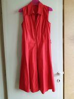 Robe rouge T38, Maat 38/40 (M), Ophalen of Verzenden, Knielengte, Gedragen