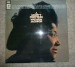 LP Mahalia Jackson : A Mighty Fortress, Cd's en Dvd's, Ophalen of Verzenden
