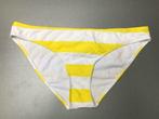 Bikini jaune Bain de Soleil - Taille 40 -, Jaune, Bikini, Enlèvement ou Envoi, Bain de Soleil