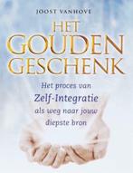 Het gouden geschenk, Joost Van Hove, Boeken, Ophalen, Spiritualiteit algemeen