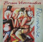 CD Bram Vermeulen – Polonaise - 1997, Cd's en Dvd's, Ophalen of Verzenden, 1980 tot 2000