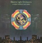 Electric Light Orchestra - diverse originele albums, CD & DVD, Vinyles | Hardrock & Metal, Enlèvement ou Envoi