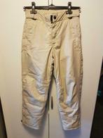 Vêtement de ski, Gebruikt, Ski, Kleding