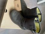 OrIginele UGG laarzen maat 30 in goede staat., Ugg, Verzenden, Meisje, Laarzen
