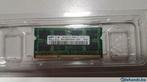 2GB RAM geheugen Samsung, Computers en Software, RAM geheugen, Ophalen of Verzenden, Nieuw