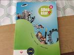Alles Klar?2  Van In, Boeken, Schoolboeken, Ophalen of Verzenden, Zo goed als nieuw