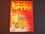 BREVES DE TROTTOIR (1 ALBUM)     EDITIONS JOKER, Comme neuf, Une BD, LESCA & WIDENLOCHER, Enlèvement ou Envoi