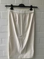 Rok TWIN-SET SIMONA BARBIERI, Kleding | Dames, Set, Ophalen of Verzenden, Maat 38/40 (M)