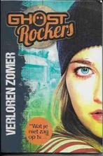 verloren zomer (875), Ophalen of Verzenden, Nieuw, Fictie