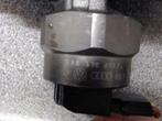 injecteur  pompe volkswagen 041472007, Utilisé, Volkswagen