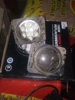 feux led de position et clignotants, Ophalen, Gebruikt