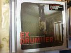 ex drummer - songs from soundtrack, CD & DVD, CD | Musiques de film & Bandes son, Comme neuf, Enlèvement ou Envoi