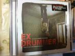 ex drummer - songs from soundtrack, Comme neuf, Enlèvement ou Envoi