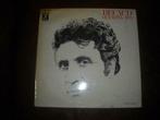 LP Gilbert Becaud : Olympia 1972, Cd's en Dvd's, Vinyl | Pop, Ophalen of Verzenden