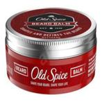Old Spice Beard balsam 63 GR, Ophalen of Verzenden, Nieuw, Overige typen