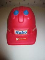 veiligheidshelm speelgoed, Collections, Enlèvement ou Envoi, Neuf