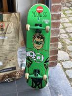 Skateboard Almost, Gebruikt, Skateboard