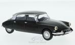 citroën ds 21, Ds, Envoi, Voiture, Neuf