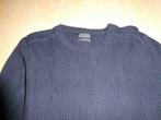 Pull/sweater zwart Zara small, Taille 46 (S) ou plus petite, Enlèvement, Neuf