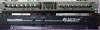 Mesa Boogie V-Twin Rack, Gebruikt, Overige typen, Ophalen of Verzenden