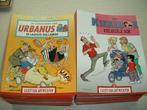 complete strips reeks gazet van antwerpen 1-100, Boeken, Complete serie of reeks, Ophalen of Verzenden, Nieuw
