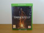 Dark Souls remastered, Consoles de jeu & Jeux vidéo, Enlèvement ou Envoi