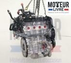 Moteur VOLVO S90 II XC90 II V90 II XC60 II 2.0L Diesel, Verzenden, Gebruikt, Volvo