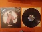 33T SHAKIN STEVENS Shaky 1981 EPIC 85298 TBE, Cd's en Dvd's, Ophalen of Verzenden