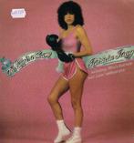 lp  /  Patricia Paay ‎– The Lady Is A Champ, Cd's en Dvd's, Ophalen of Verzenden, Overige formaten