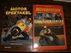 Motorfiets reisboeken, Boeken, Ophalen, Gelezen, Merk of Model