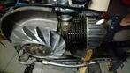 Motovespa 150s-motor, Motoren, Onderdelen | Oldtimers, Gebruikt