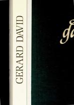 Gerard David. Mercatorfonds, Boeken, Kunst en Cultuur | Architectuur, Gelezen, Ophalen of Verzenden, Overige onderwerpen